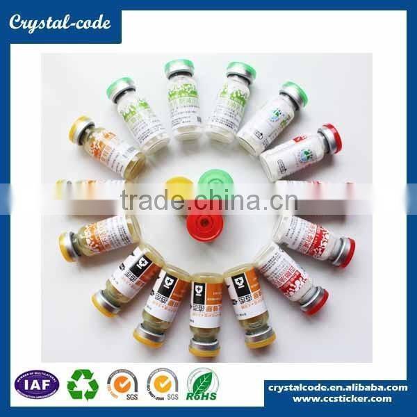 Various steriod box 10ml and 10ml labels,10ml vial steroid labels,steroid labels