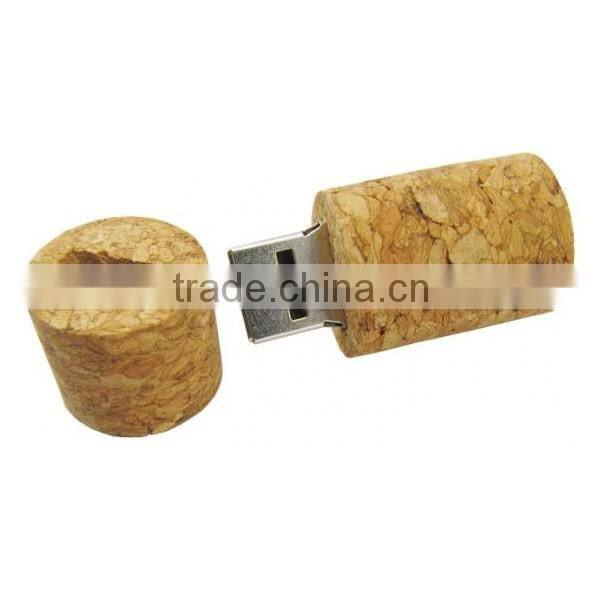 Promotional silicone bracelet usb flash drive 16gb