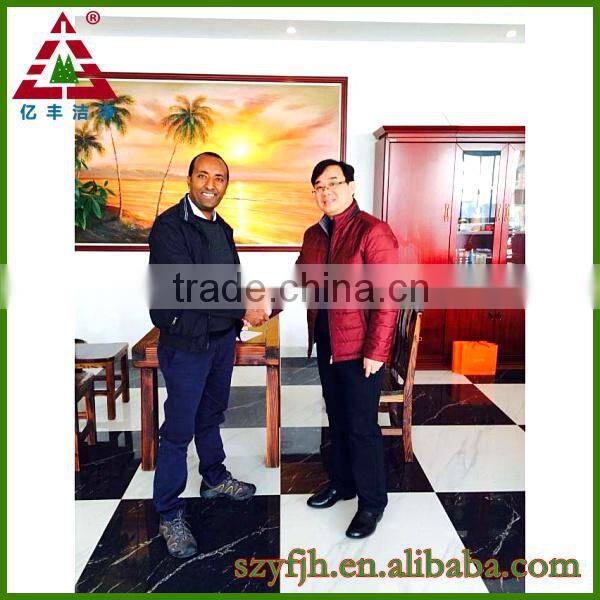 lab furniture durable medical drawer cabinets