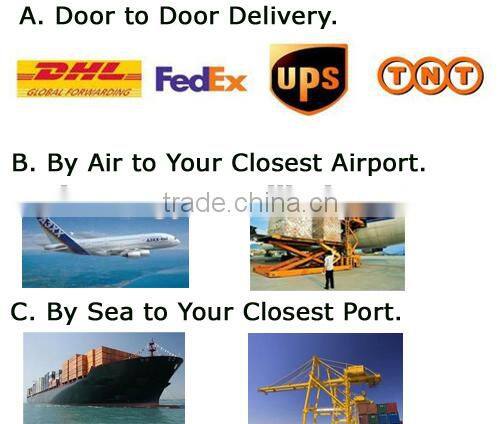 Electric car battery pack -72V 100ah