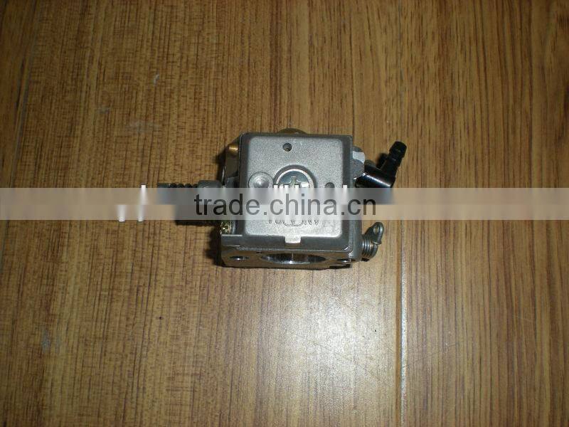 chainsaw walbro carburetor-Chainsaw Carburetor