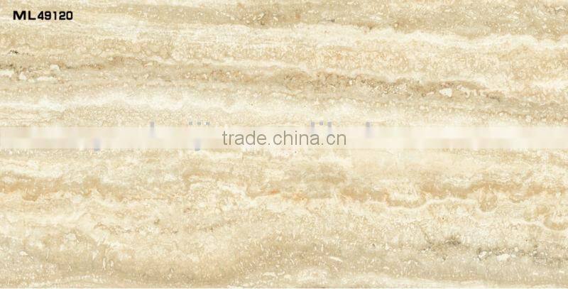 Chinese good quality hall or lobby porcelain wall or floor tile