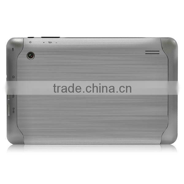 High Quality Skype Mid Tablet Pc Download With 2g Phone Call
