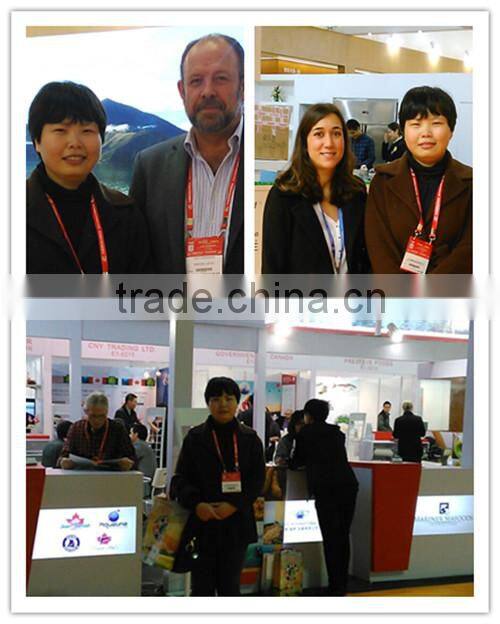 electric sliding cold room door in cold storage room