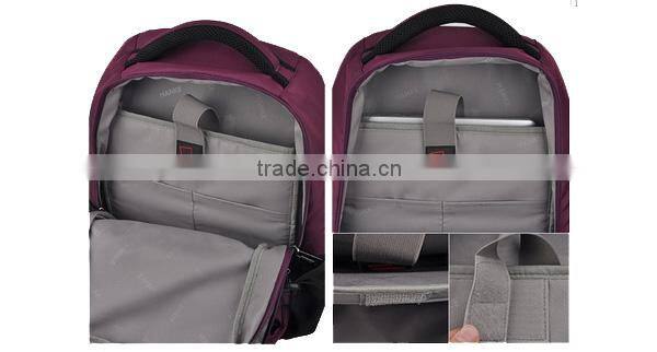 waterproof camping laptop backpack