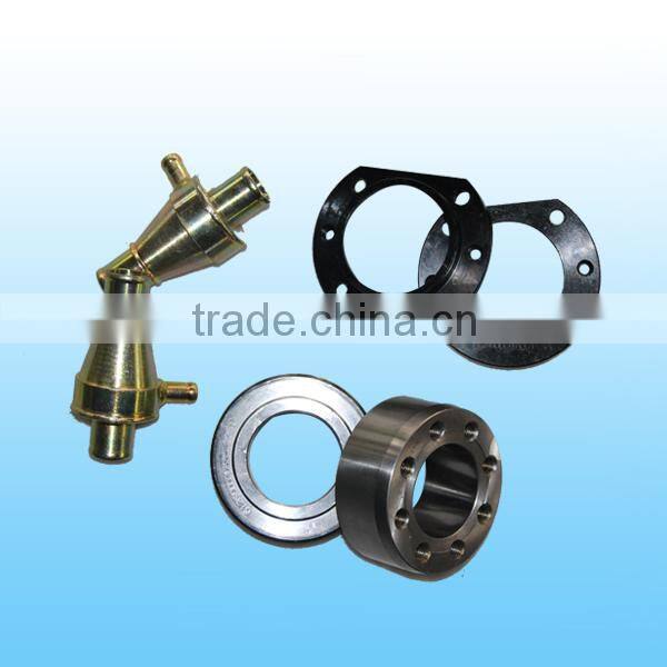 Weichai marine engine spare parts &Weichai distributor with CE