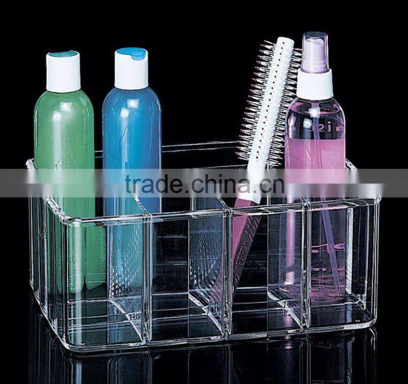 wall mount bathroom set for wholesale