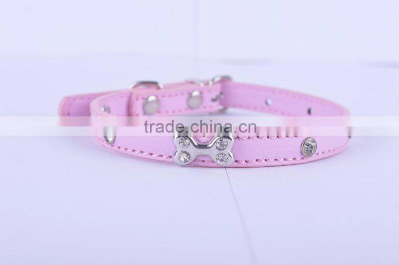 Adjustable Car Van Lock Leash Dog Pet Dog Cat Safety Seatbelt