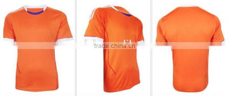 Stan Caleb Wholesale High Quality Soccer Jerseys For Men Women Kids