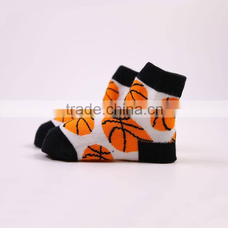 Hot Sale Textiles Soft Toddler Cartoon Funny Hosiery Manufacturers Socks