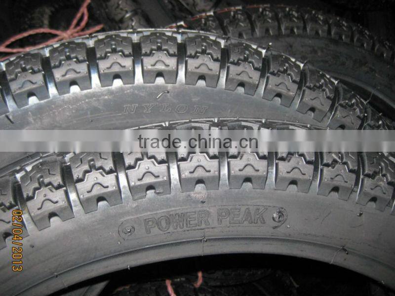 motorcycle tyre grade A 2.25-18,2.50-18,3.00-18,3.25-18,90/90/18