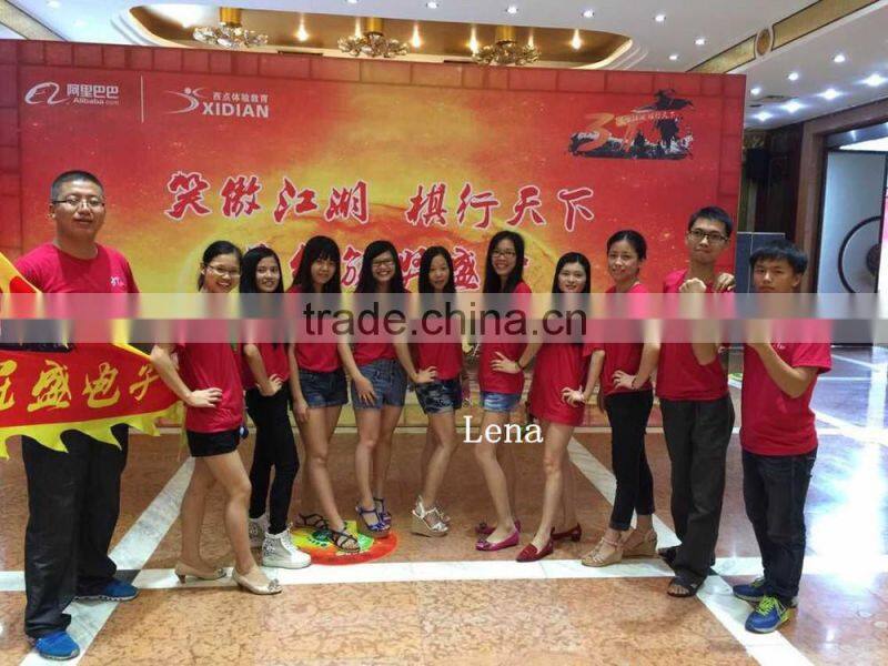 Marble case covers for macbook pro 13"/15", hot stylish Case for macbook pro