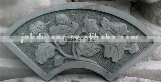 2015 hot sale most precesion cnc router make money mini cnc lathe