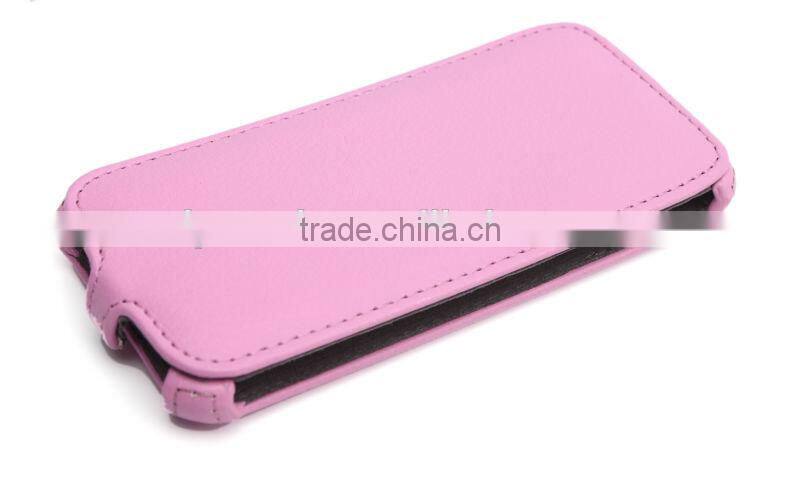 Top hot sale alibaba high quality phone cover for Explay Blaze/P6