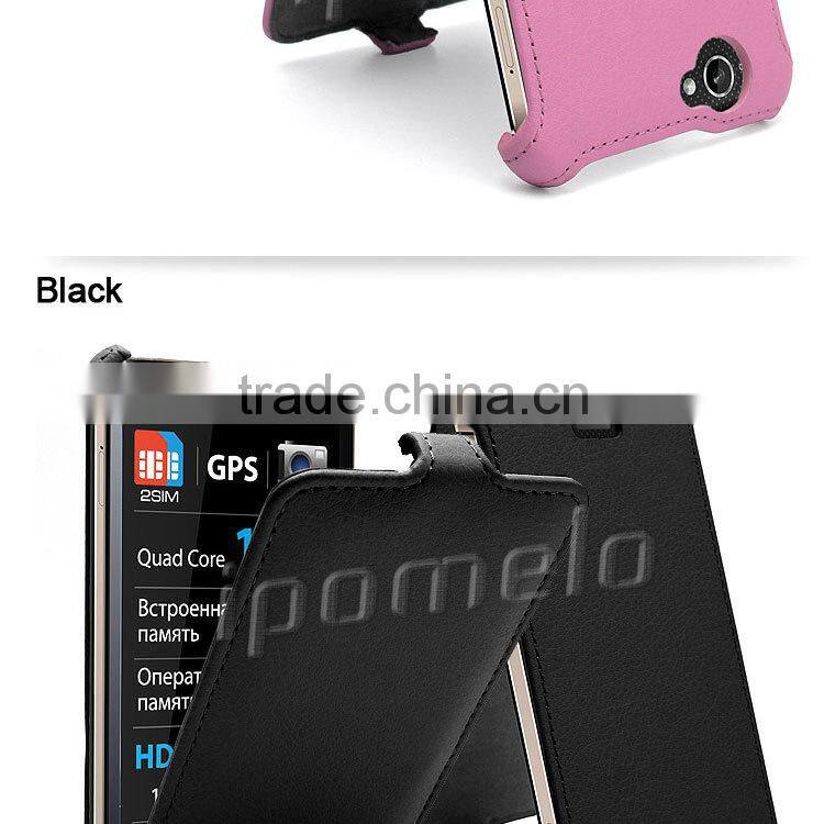 Simple business styles cheap phone case for Explay NEO EXP 5