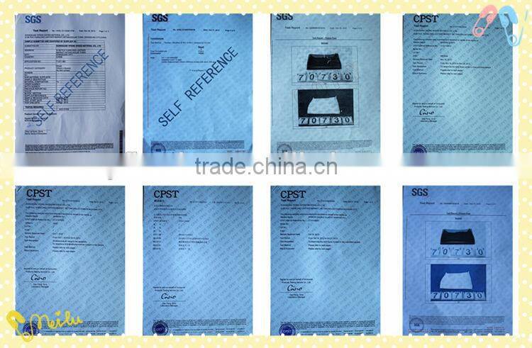 pu leather roll
