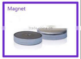 Rose-silver plated magnet bracelet with health germanium of jewelry bracelet girls jewelry