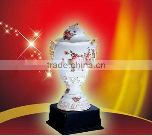 Top Grade Trophy Cups