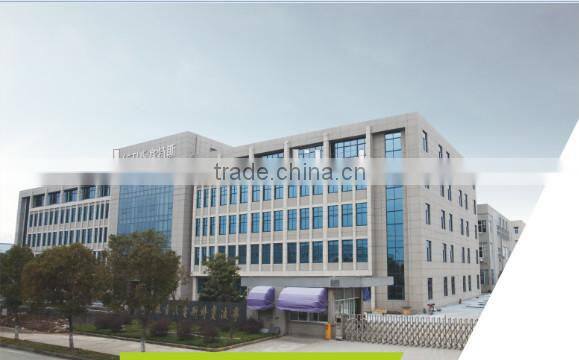 2500W convection heater