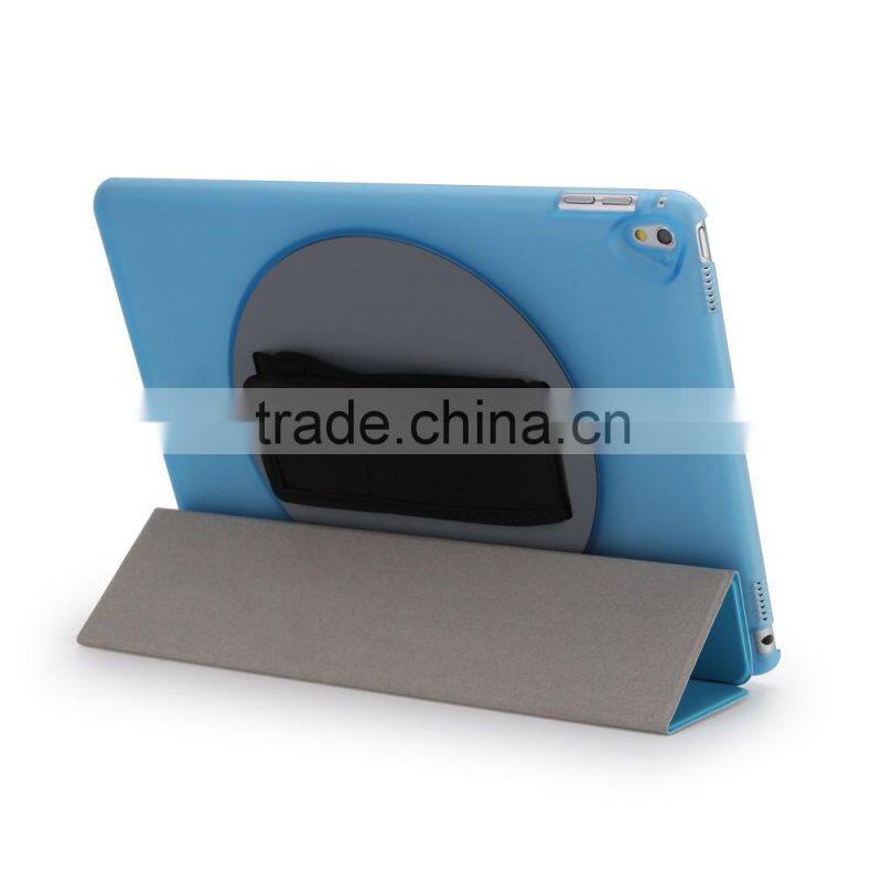 New Style Universal Rugged Tablet Cute Pc Protective Case
