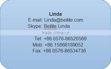 High Quality BLTB-85B Hydraulic Hammer