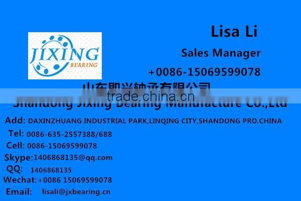 UCT 214 Adjustable Bearing, Pillow Block Bearing.