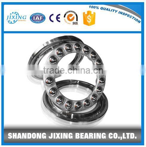 good quality best price thrust ball bearing 52318