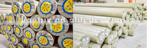 Glossy Backlit PVC Flex banner, advertising material