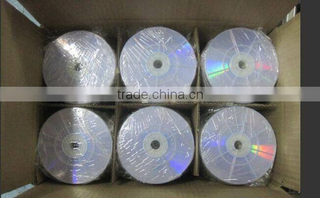 good quanlity with 100% raw materail wholesale dvd princo dvd-r 16x
