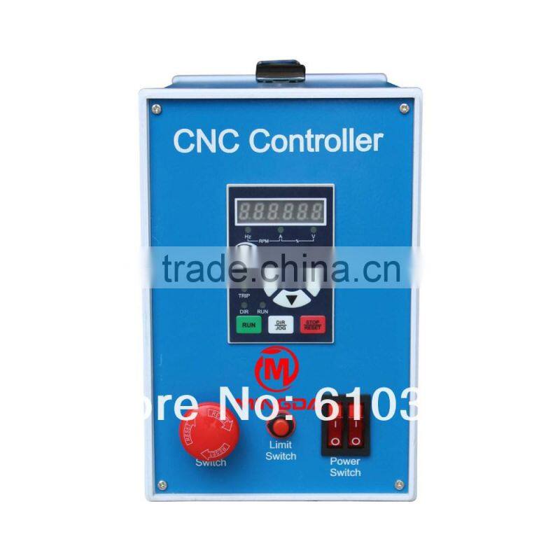 Factory direct sale cnc router wood for mini