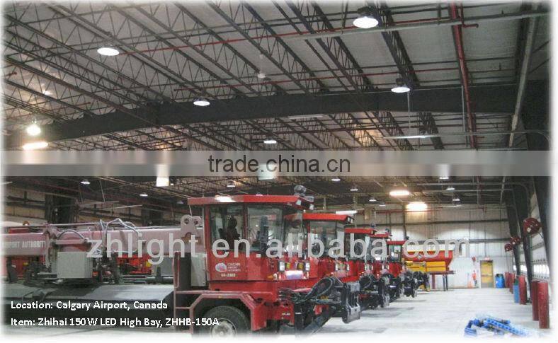 SAA C-Tick approved dimmerable 180w stadium led light replacement