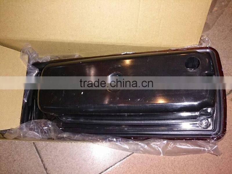 2010-15 BZ g65 tail light ,G65 tail lamp