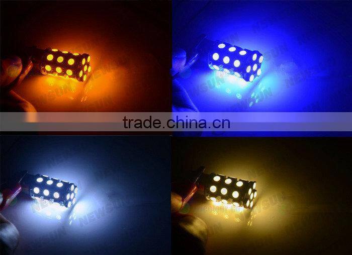 9006 30smd Auto Led Bulb,12v 9006 Led Auto Lamp,9006 Led Light