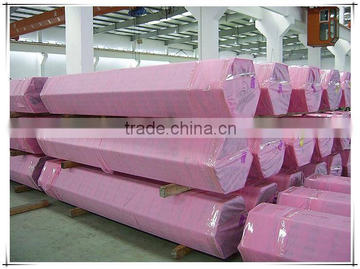 ASTM A53/A106 High quality with lowest price of galvanized steel pipe/galvanized steel pipe price/carbon steel pipe
