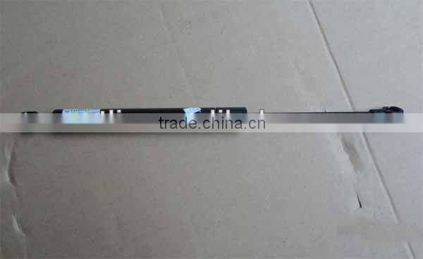 Gas Spring for Ford 1S71F406A10AB
