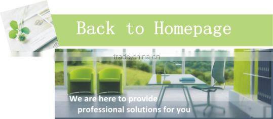 Wall mounted Z fold tissue paper holder/C fold toilet tissue holder/N fold hand towel paper dispenser