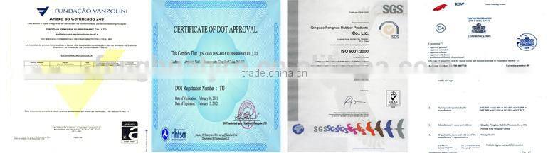 130/80-17 MOTORCYCLE TUBELESS TYRE brand motorcycle tyre