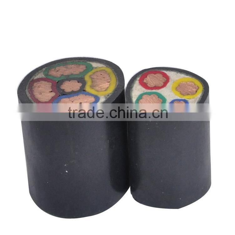 Top quality outside electrical cable