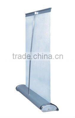 aluminum mini roll up ,roll up poster