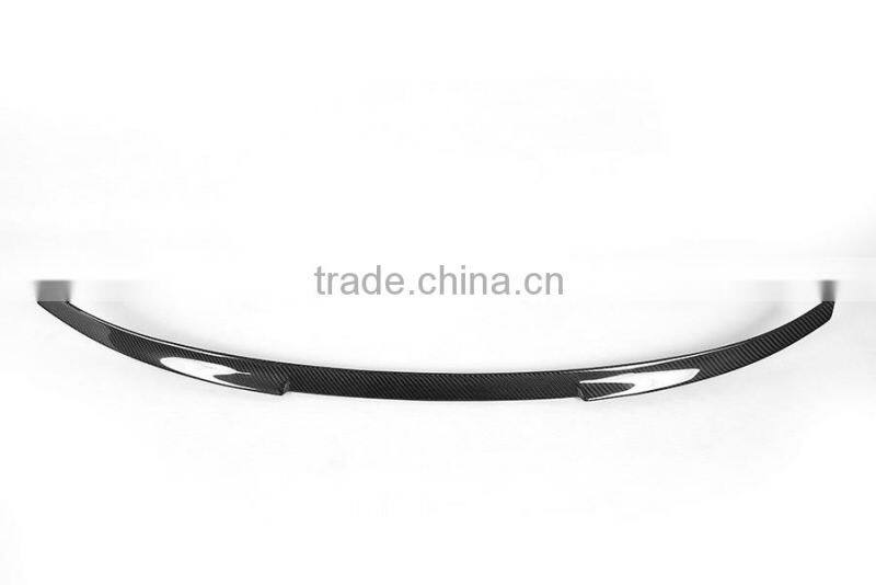 Jc Style Carbon Fiber Auto Engine Hoods for MG6