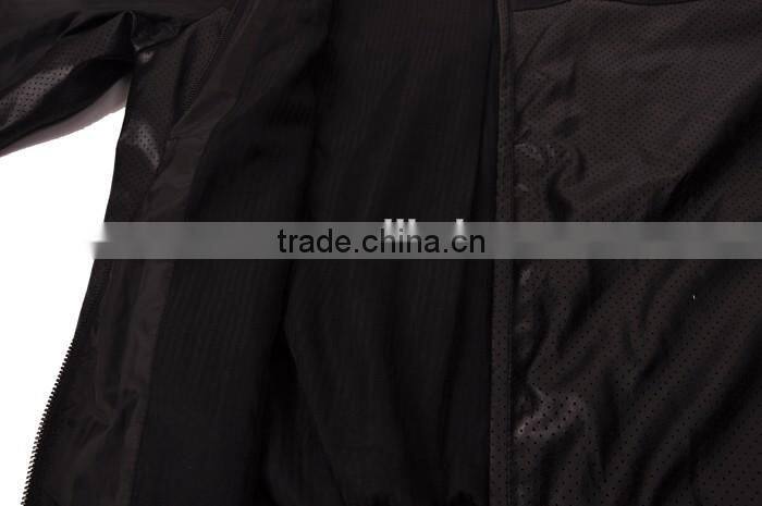 Runtex Mens casual jakets RT-W-M-36