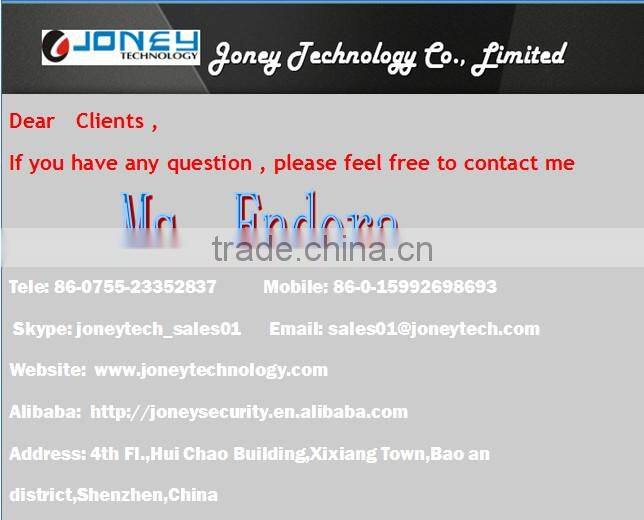 Auto motion tracking ptz Camera,PTZ-980IR,1/3'' Sony CCD with IRCUT