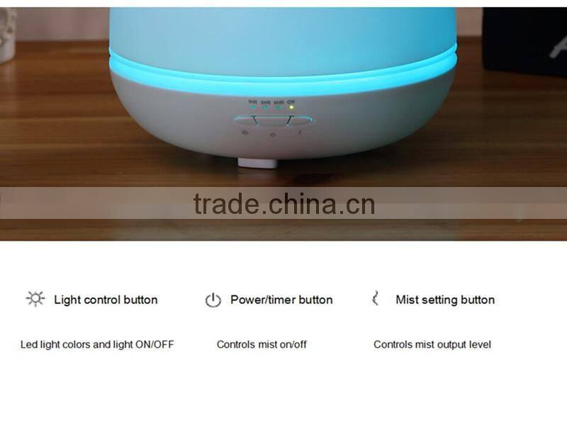 home top selling ultrasonic scent aroma diffusers