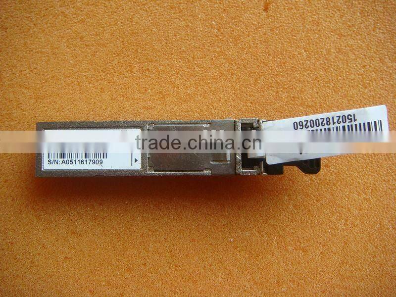 NEOPHOTONICS PT7320-31-1TP