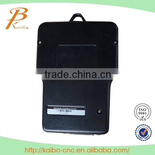 cnc machine kit/cnc router controller/DSP handle