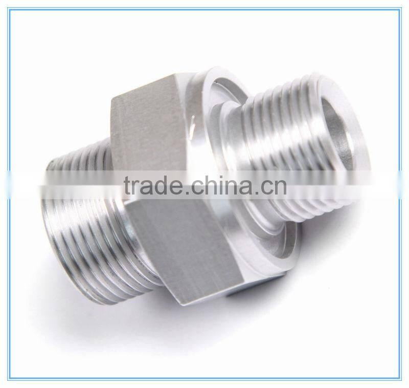 Control And Monitoring The Gas,SF6 gas pressure monitor,.sf6 density monitor