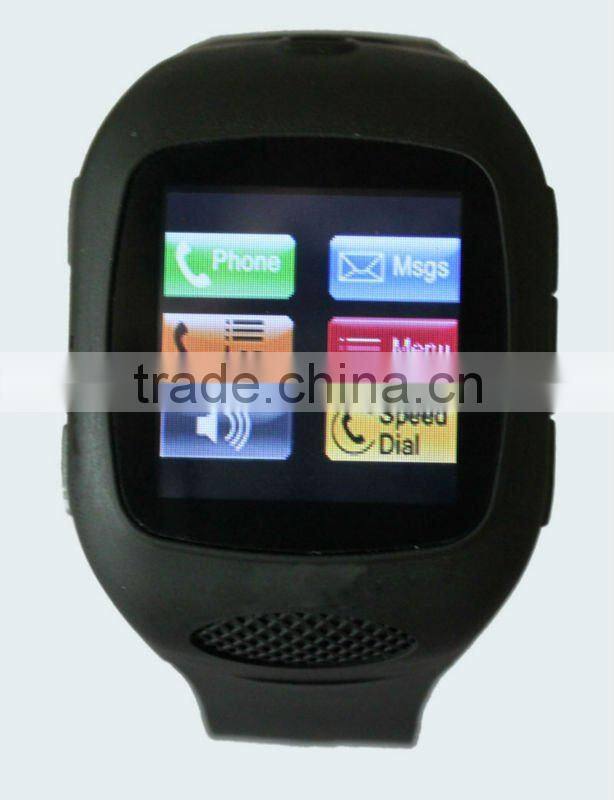 cheap watch phone