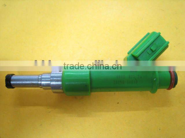 High quanlity Auto Fuel Injectors For TOYOTA OEM 23250-36010/23209-36010