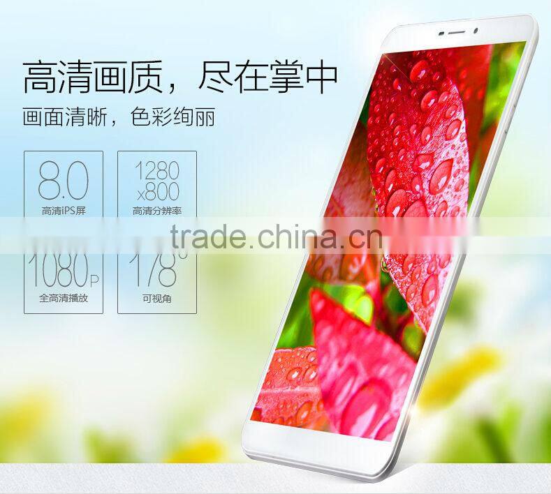 8 inch Onda V819 1GB/16GB IPS 1280*800 4g tablet/tablet 4g/4g lte tablet