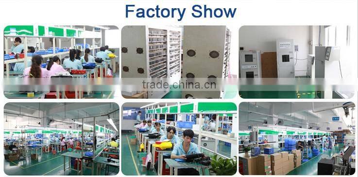 Cheap products products cheap mini smart two wheels self balancing electric scooter